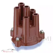 ����� Bremi ������ ��������������! Bosch Volvo 850 91/S70/V70/V70XC 97 ��� ����� �� 1 ��. ������� � ������ ������ �� �����. 6020 �������� 5-7 ���� 602...