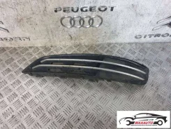 �������� (�������) � ������ �������� Audi A8 D4 (S8) 4H0807151 ����