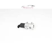 ����� BSG AUTO Parts ������ ��� ��� ����� �� 1 ��. ������� � ������ ������ �� �����. BSG65836011 �������� 6-7 ���� BSG65836011 ����