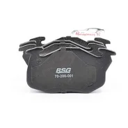 ����� BSG AUTO Parts ��������� ������� - �������� ��� ����� �� 2 ��. ������� � ������ ������ �� �����. BSG70200001 �������� 6-7 ���� BSG70200001 ����