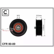 ����� Caffaro ����� ���������� ����� ��� ����� �� 1 ��. ������� � ������ ������ �� �����. 8000 �������� 1-2 ���� 8000 ����