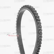 ����� Carberry ������ �������� 10X1000 ��� ����� �� 1 ��. ������� � ������ ������ �� �����. 10X1000 �������� 6-7 ���� 10X1000 ����