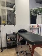 ������ ����������. �� ������� ������ ���������. ����� ���������� 7 ����