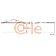 ����� Cofle ���� ������� �. +�. VW Golf 95-97drum ��� ����� �� 4 ��. ������� � ������ ������ �� �����. 92107405 �������� 5-7 ���� 92107405 ����
