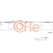 ����� Cofle ���� ������� ������! L=1540/1255 Toyota Rav4 94-00 ��� ����� �� 4 ��. ������� � ������ ������ �� �����. 92171554 �������� 5-7 ���� 9217155...