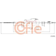 ����� Cofle ���� ������� ������ ������! L1648/1388 Hyundai i20 1.1DT-1.6 08 ��� ����� �� 1 ��. ������� � ������ ������ �� �����. 92172571 �������� 5-7...