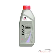 Comma Eco-Z