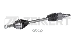 ������ � ����� ������. ���. Renault Logan 07- Clio III 05- Modus 10- Dacia Logan 06- ���� Zekkert ���. aw-4864 AW4864 ����