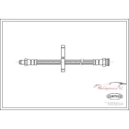 ����� Corteco ����� ��������� Citroen: Jumper ������� 1.9 D/1.9 TD/1.9 TD 4x4/2.0/2.0 4x4/2.5 D/2.5 D 4x4 ��� ����� �� 1 ��. ������� � ������ ������ �...