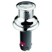 ����� Lewmar �3 6630332312 12 � 1000 �� ����