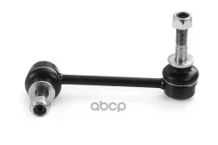����/������ ������������� Skf ���. VKDS841022 VKDS841022 ����