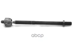 ���� ������� (������ ������) ��/���. Skf ���. vkdy324015 VKDY324015 ����