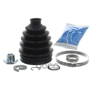 ������� ����� Skoda Fabia Skf ���. VKJP 3159 VKJP3159 ����