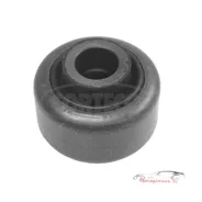 ����� Corteco �������� ����� ����������� �������� ������ ��� ����� �� 3 ��. ������� � ������ ������ �� �����. 80000144 �������� 6-7 ���� 80000144 ����