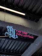 ������ ��������� �������. �� ������� ������ ���������. ����� ���������� 7 ����