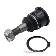 ����� CTR ����� ������� ������! Ford Taurus 96-04, Lincoln Continental 95-02 ��� ����� �� 3 ��. ������� � ������ ������ �� �����. CB0034 �������� 5-7...