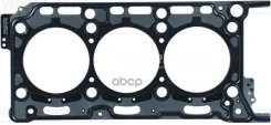 ��������� ������� ����� ��������� Audi A4 15- / A5 16- CRTC; �CRTD; �CRTE; �CRTF; �CSWB; �CUEA; �CVMC; �CVMD; �CVZA; �Victor Reinz ���. 61-10094-10 61...