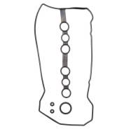 ����������� ��������� ������ KP Toyota 1ZZ-FE ������ KP01065 ����