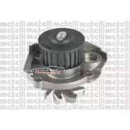 ����� Metelli �����! Fiat Brava/Bravo/Stilo, Lancia Y/Ypsilon 1.2/1.4 ��� ����� �� 1 ��. ������� � ������ ������ �� �����. 240866 240866 ����