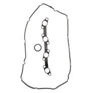 ����������� ��������� ������ KP Toyota 2TRFE ������ KP01-082 ����