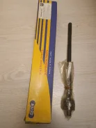 ���� ������� TRI-141 485217Y000 48521-7Y000 TRI-141 ����
