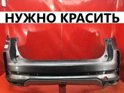 ������ Changan CS95 2023- S4010674005 1, ������ S4010674005 ����