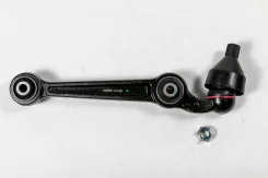 ����� �������� MA 6 MPS GG 2005-;6 GG 2002-2007;6 Wagon GY 2002-2 JDCP0067 JDCP0067 ����