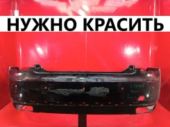 ������ Aurus Senat 2021- 4123002804015 1, ������ 4123002804015 ����
