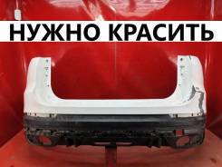 ������ Jetour X70 PLUS 2020- F182804501 1, ������ F182804501 ����