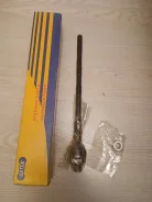 ���� ������� Qsten TRI140 TRI-140 48521-WL000 TRI-140 ����