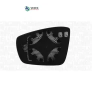 ���������� ������� VAG Magneti Marelli 182209008900 182209008900 ����