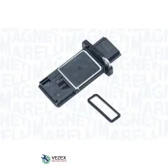 ������ ������� ������� Nissan Magneti Marelli 213719835019 213719835019 ����