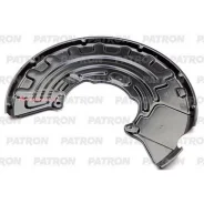 ����� Patron ����� ���������� ����� ������ ���� AUDI A3 2003-2012, TT 1998-2006 SEAT Leon 2005-2012, Toledo I ��� ����� �� 8 ��. ������� � ������ ����...