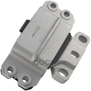 ����� ��������� AUDI A3, SEAT Altea, LEON, Toledo, Skoda Octavia, Superb, YETI, VW Caddy II, L G. U. D ���. G34009D G34009D ����
