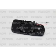 ����� Patron ������ ������� ��� � ������, �������, ������� AUDI A3 (8L)(1996-00), A4 (8D) (1995-00), A6 (4A/C4)(��� ����� �� 3 ��. ������� � ������ ��...