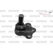 ����� Patron ����� ������� ��� ����� �� 1 ��. ������� � ������ ������ �� �����. PS3183 PS3183 ����