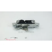 ����� Quattro Freni ����� �������� ����� ��� ����� �� 1 ��. ������� � ������ ������ �� �����. QF15I00007 QF15I00007 ����