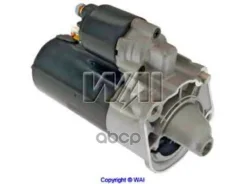 ������� (�����) Volvo S80 2.8L (2005-99) Volvo S80 2.9L (2005-03) Volvo XC90 2.9L WAI ���. 17753n 17753N ����