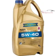 Ravenol NDT