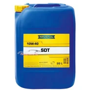 Ravenol SDT