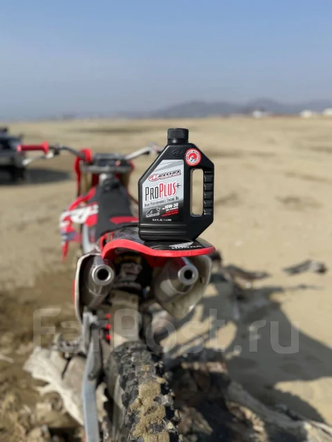 Maxima Racing Oils. 10W-30, �������������, 1��. ����