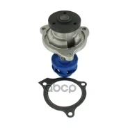 ������� ����� Skf ���. VKPC84629 VKPC84629 ����