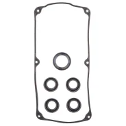 ����������� ��������� ������ KP 4A31 ������ KP01121 ����