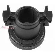 ����� Sachs ��������� ��������! MB 1733/1735/1838/2435/2544 ��� ����� �� 2 ��. ������� � ������ ������ �� �����. 3151000278 3151000278 ����