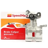 ������� ������ ������ Mazda 6 Speedmate^SM-BC076 Speedmate SMBC076 SMBC076 ����