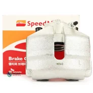 ������� �������� ����� AUDI A1 Skoda Fabia II VW Golf V Speedmate^SM-BC131 Speedmate SMBC131 SMBC131 ����