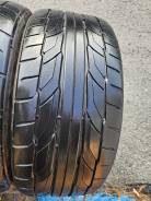Nitto NT555. ������, 2020 ���, �/�, ����� 25 % ����
