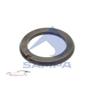 ����� Sampa �����! 95x134x10 Scania P/R-Serie BT/201/300/300B/I ��� ����� �� 1 ��. ������� � ������ ������ �� �����. 040330 040330 ����