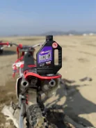 Maxima Racing Oils. �������� SAE: 40, �������������, 1��. ����