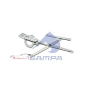 ����� Sampa ��������������� �������������! ������ ��� ��������� MB Actros/Axor ��� ����� �� 1 ��. ������� � ������ ������ �� �����. 204149 204149 ����